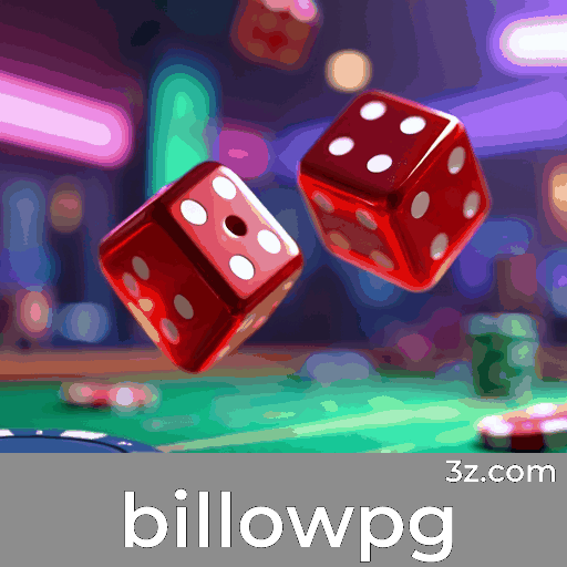 Login Seguro no billowpg: Proteção e Privilegios