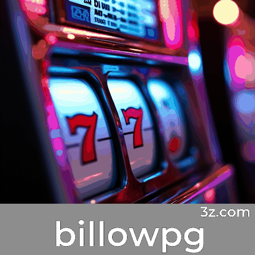 billowpg: Crash para ganhos instantâneos e altos multiplicadores