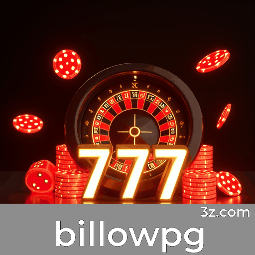 billowpg: Crash para ganhos instantâneos e altos multiplicadores