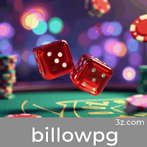 Aumente Suas Chances com o App billowpg